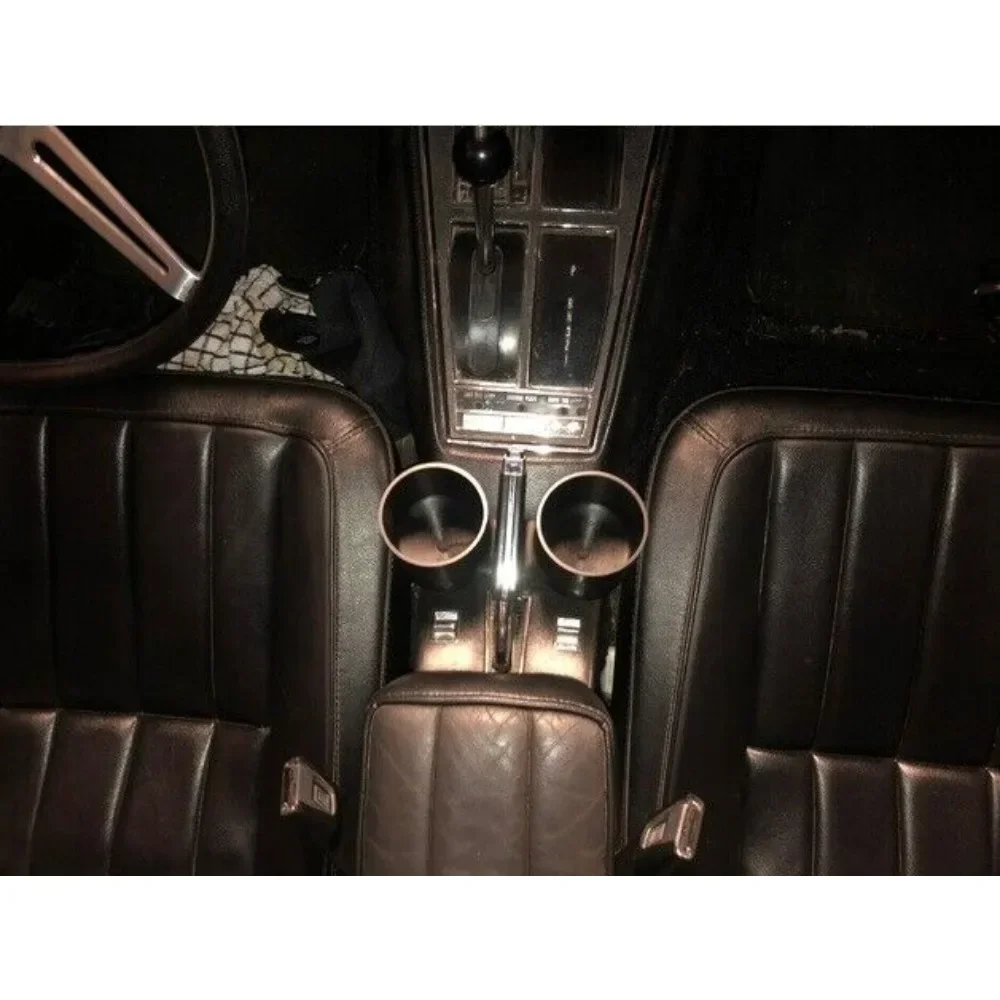 

1/2 шт. подстаканник подходит для Chevrolet C3 Corvette, держатель для кофейной чашки, аксессуары для салона автомобиля