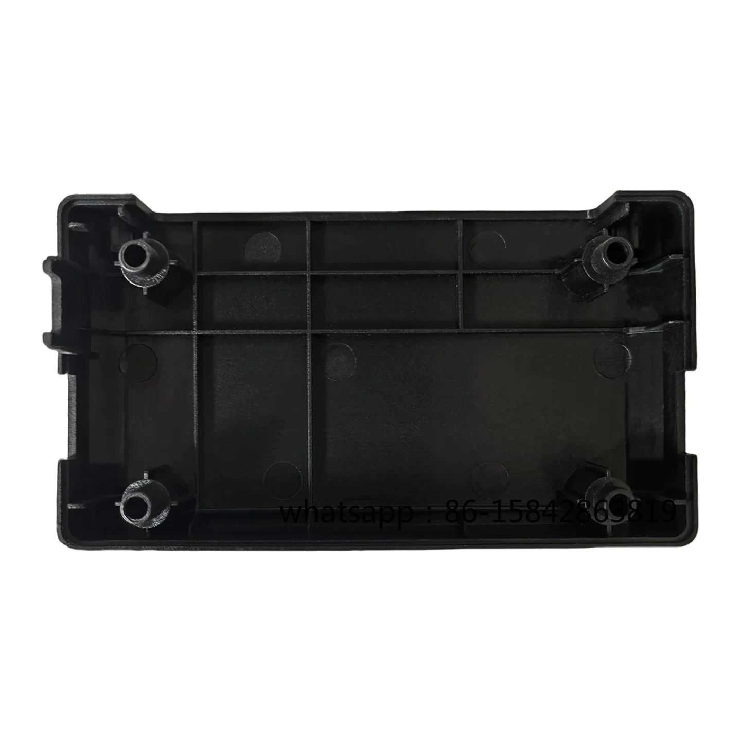 New Universal Accessories for Lower Cover of Drone T16/T20 Distribution Board