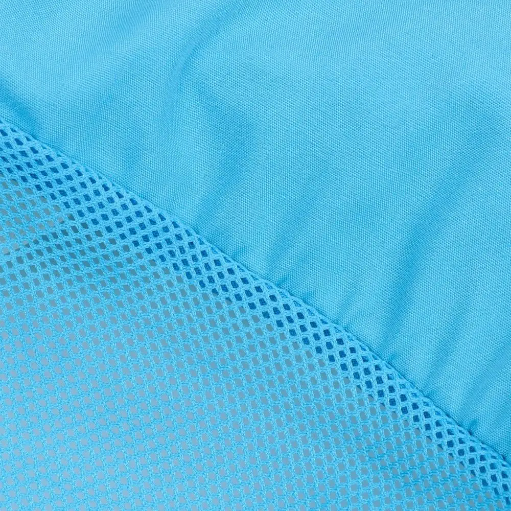 غطاء طاه الطعام ، ملابس العمل المقاومة للغبار ، أقنعة المطبخ ، طباخ جيد التهوية ، غطاء رأس للطهي ، مصنع ، شيك ، المصنع