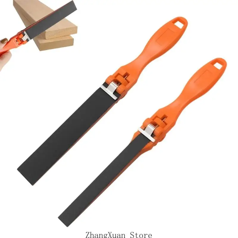 3XUF 2PCS РАСМИНГ ПРИБЕРКИ БАРКИ СРЕДНИК