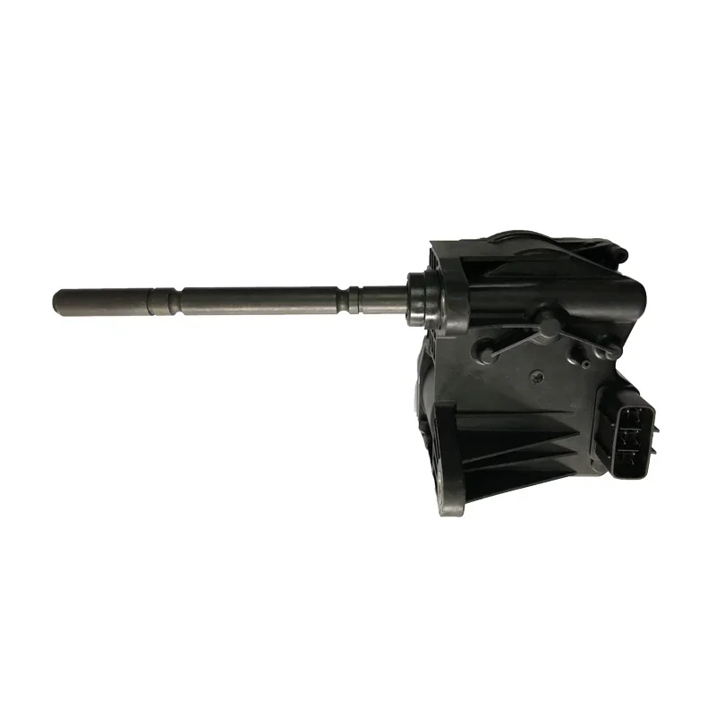 Transfer Shift Actuator Assy 36410-0K010,36410-0K020,36410-71020,36410-71010  for  Transfer case motor for  HILUX