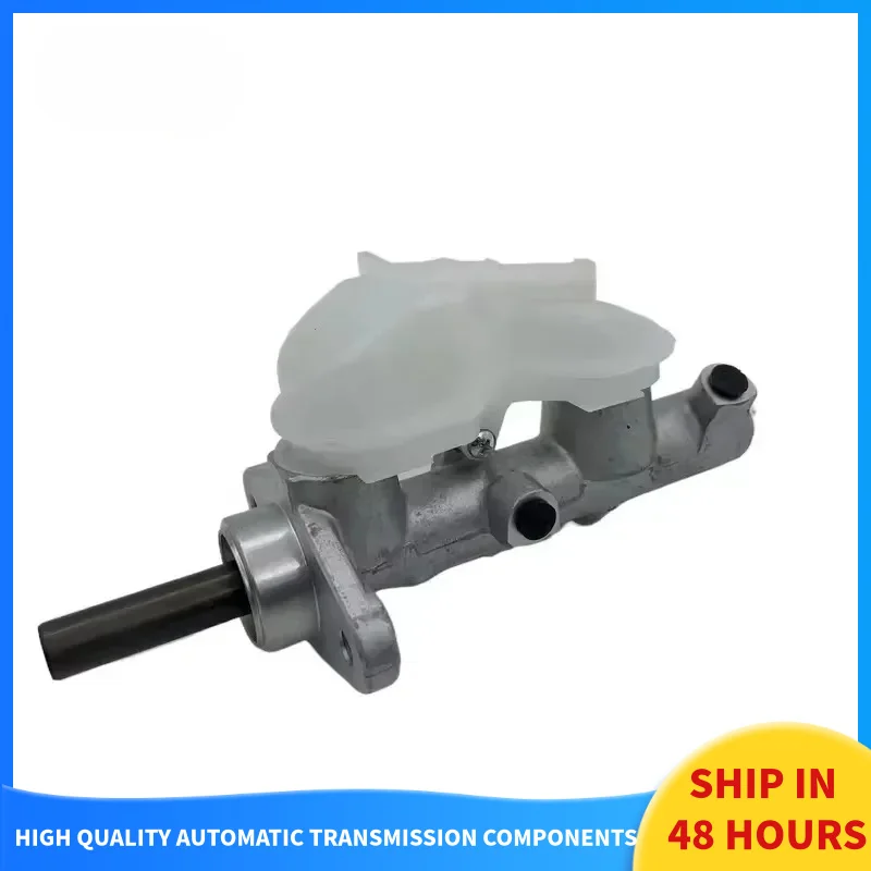 

Master Cylinder Assy For Civic Ciimo 46100-snv-h01 46100-snv-h01 vw engine cover
