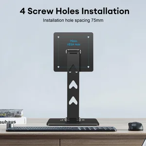 10 최고의 판매 z16p -№5