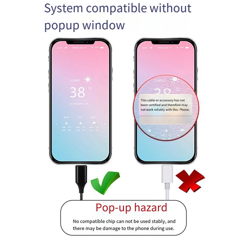 ميكروفون Lavalier للهاتف الخلوي، بطاقة صوت فيديو حية، كاميرا تسجيل مقابلة، ميكروفون للحد من الضوضاء، صناعة متقنة E