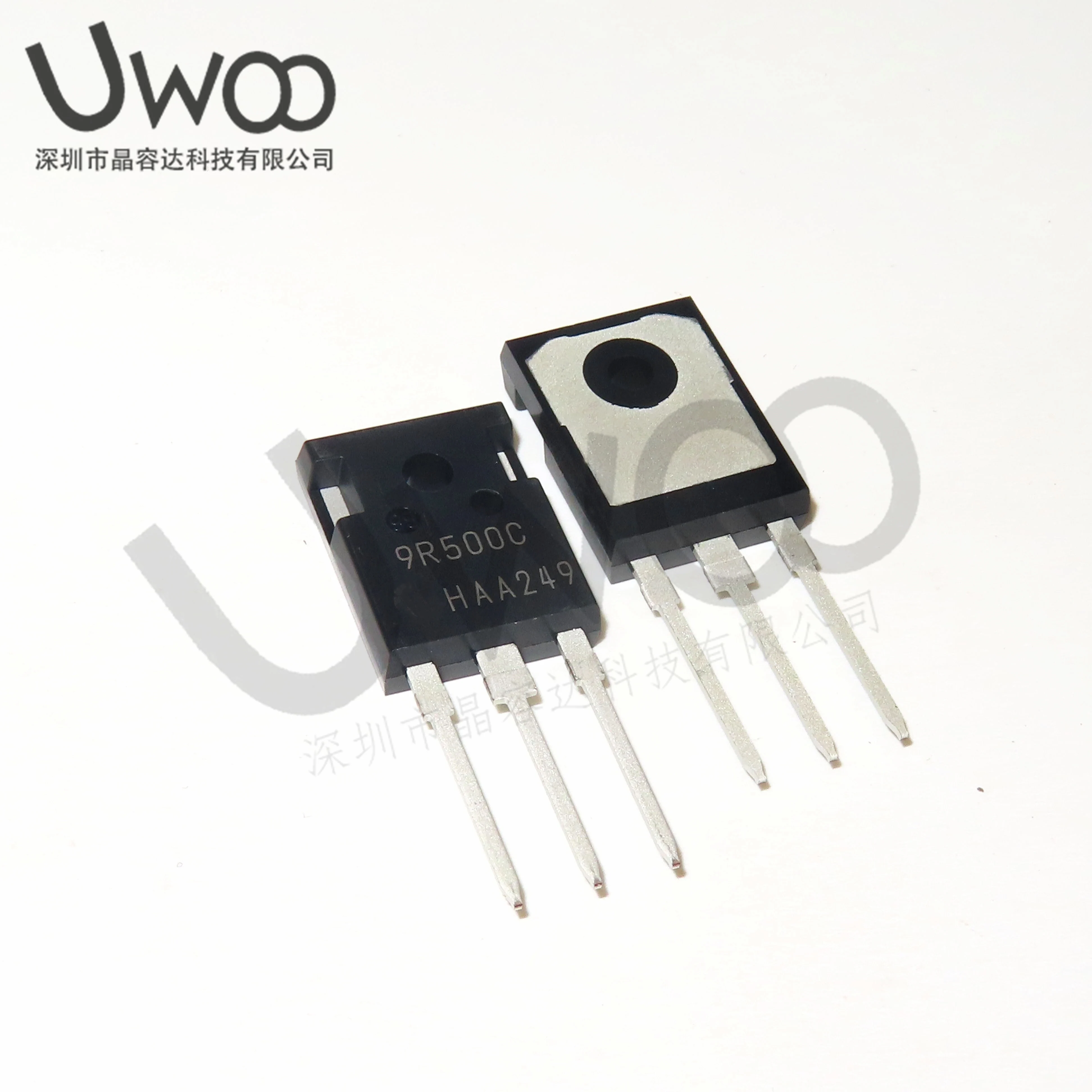 5pcs/lot MOS field-effect TO-247 package IPW90R120C3 IPW90R340C3 IPW90R500C3 IPW90R800C3 9R120C 9R340C 9R500C 9R800C