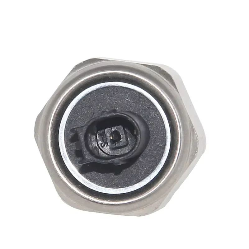

AR-Car Knock Sensor Fit For Honda CR-V 2002 2003 2004 2005 2006 2007 2008 2009 Civic Accord 30530PNA003 Car Accessories