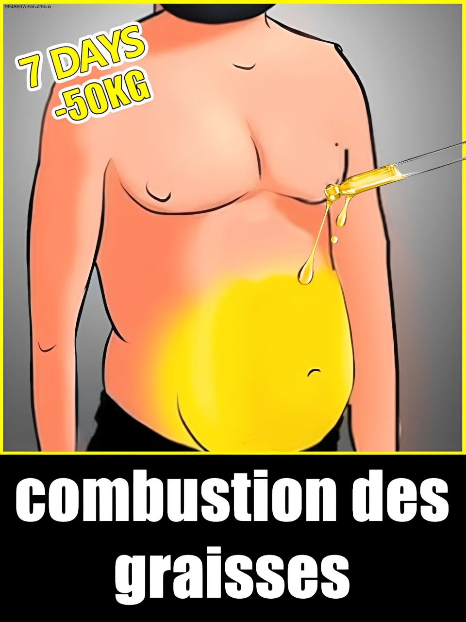 

Ваше текущее решение повлияет на ваше будущее Я.