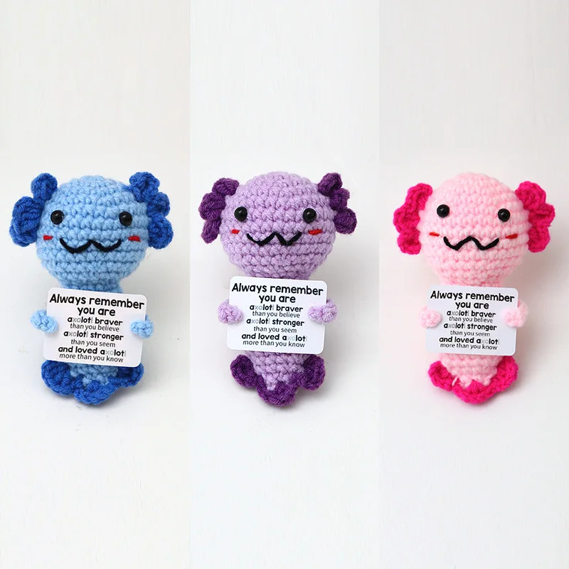 1 Pc Creative Hexag…