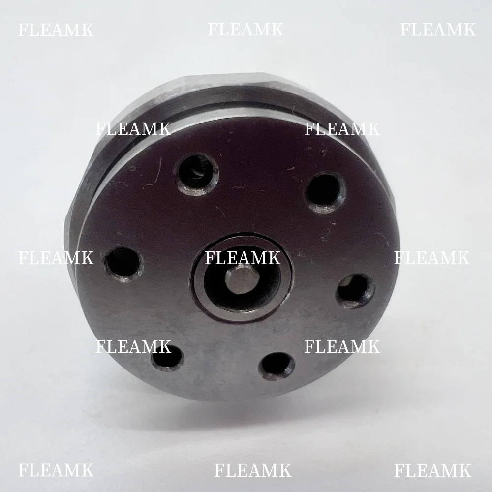 High Quality Injector 1211 Valve Assembly