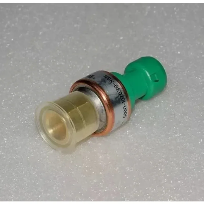 New Carrier air screw machine low pressure sensor 00PPG000002000 NSK-BE020I-U005