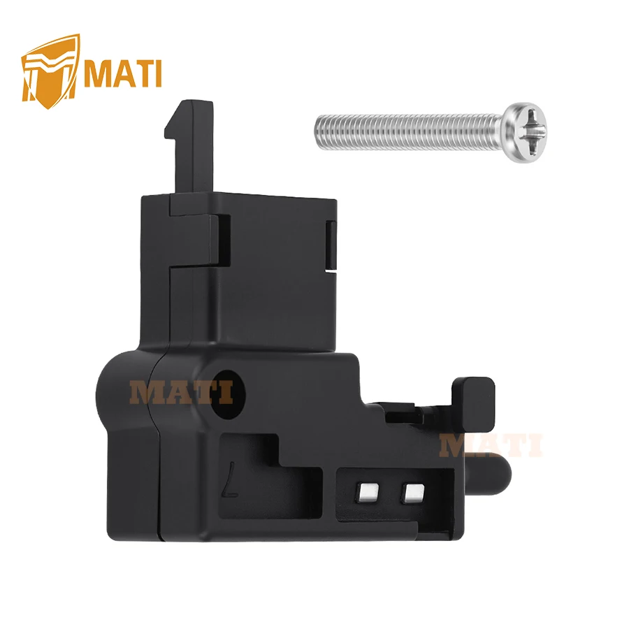 Waterproof Left Clutch Lever Switch For Yamaha V Star Road Star Bolt R-Spec Raider 650 950 1100 1300 1600 1700 1900 1992-2024 - view 5
