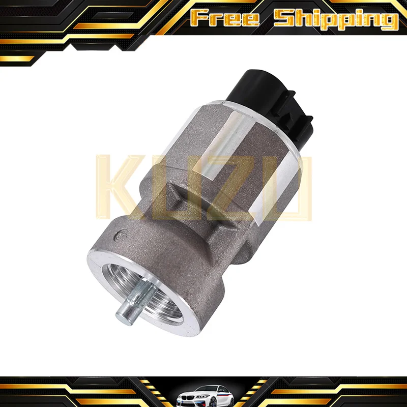 8973280580 Auto Speed Sensor Fits For ISUZU ELF NPR CXZ Truck parts