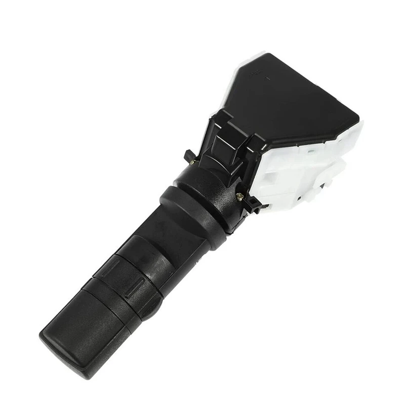 

Автомобильный сигнал поворота 25540AM620, фотовыключатель в сборе для Nissan Armada 2004-07, для Maxima For Murano 2005-2006