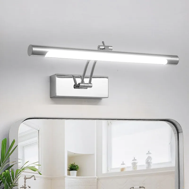 Thumbnail 3 - #33 Best Rated Bathroom Vanities to Buy in 2026