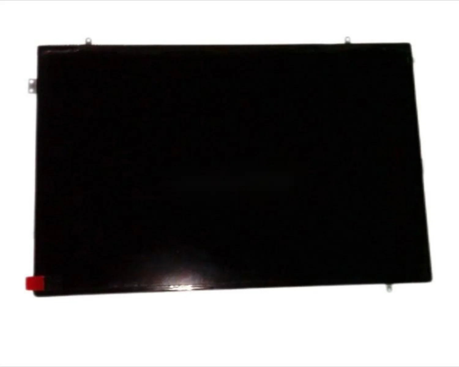 

EJ101IA-01F lcd display screen panel