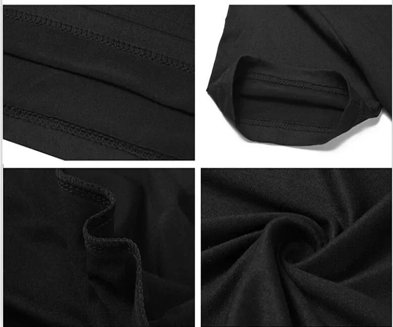 أنا حلق كراتي لهذا هدية مضحكة الصبي قميص مطبوع تي شيرت بلايز تيز الرجال أحدث عادية الجرافيك مضحك المرأة تي شيرت خمر #2