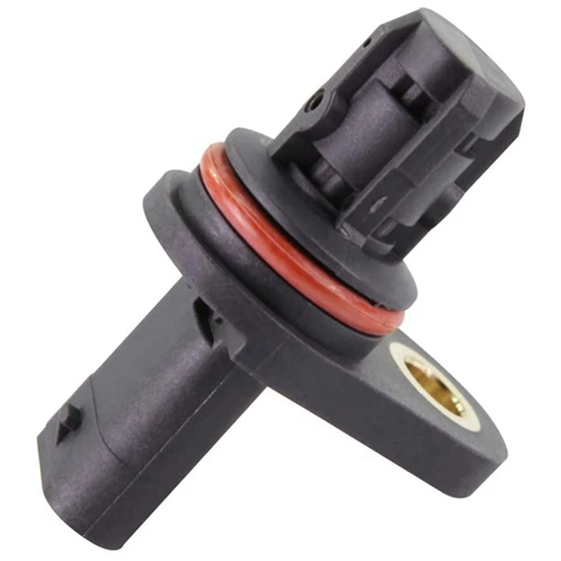 A21E-55565708 , 55565709 Camshaft Position Sensor For Cruze Aveo Sonic Opel Vauxhall Pontiac