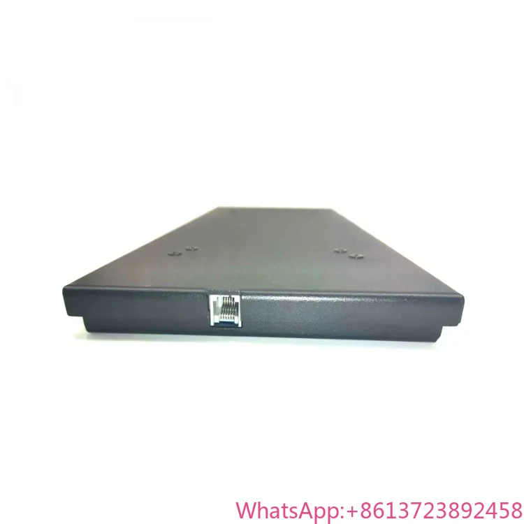 Beehive SMS weighing scale Vending machine sensor force plate with RS232 RS485