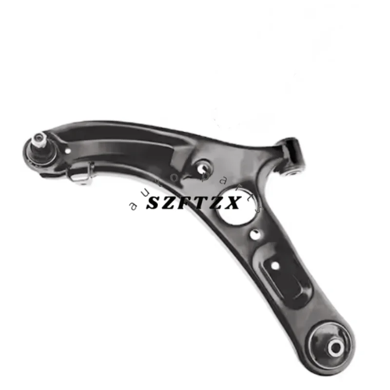 

Wholesale Auto Suspension High Quality OEM 54500C9000 54501C9000 Front Control Arms LH/RH for Hyundai Elantra