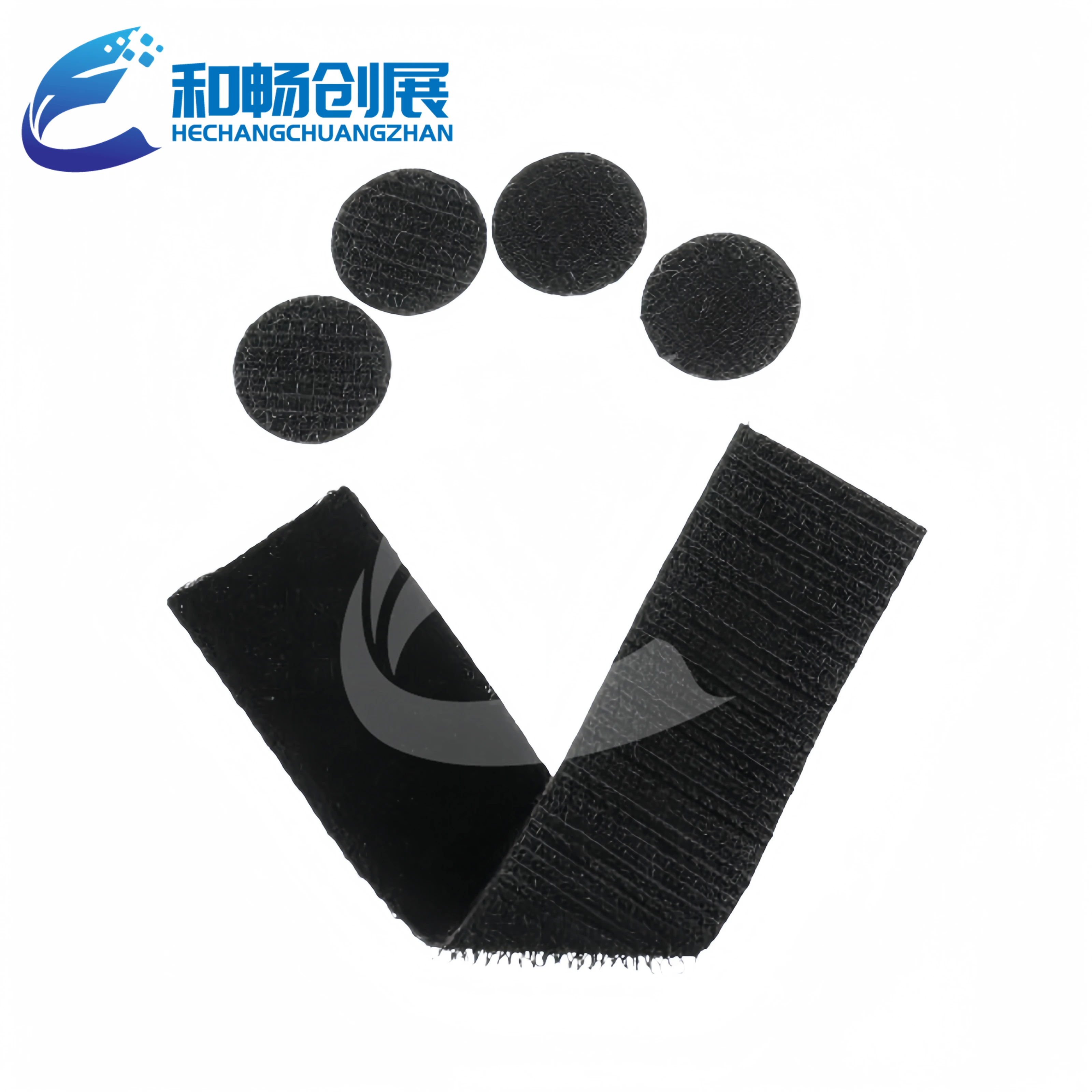 Модуль датчика пульса, 3,3 В, 5 в постоянного тока для Arduino