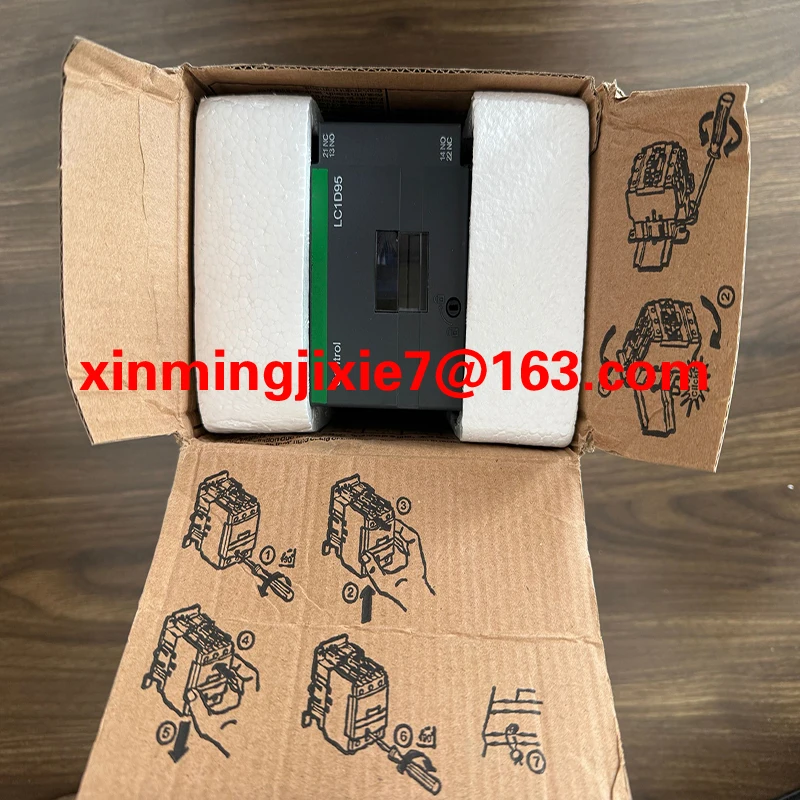 Integrated Circuit LV432948 LV429862 LV516303 LV429489 LV432893 LV516301 LV429019 LV429018  Original Contactor