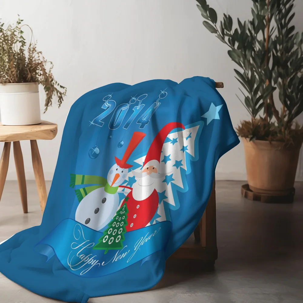Tu Festive Christma… - image