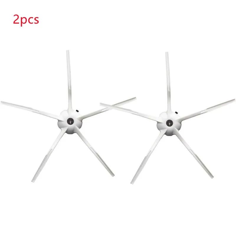 Reemplazo De Cepill… - image