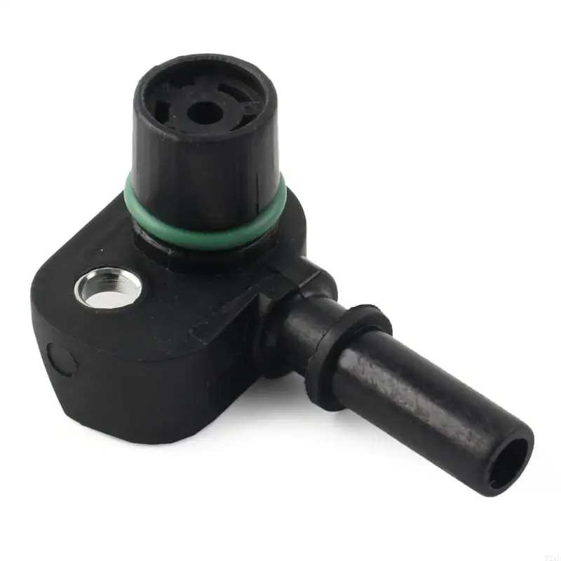 

High Performances Brake Vacuum Valves for LR082226 Lightweight Car Accessories 72XB
