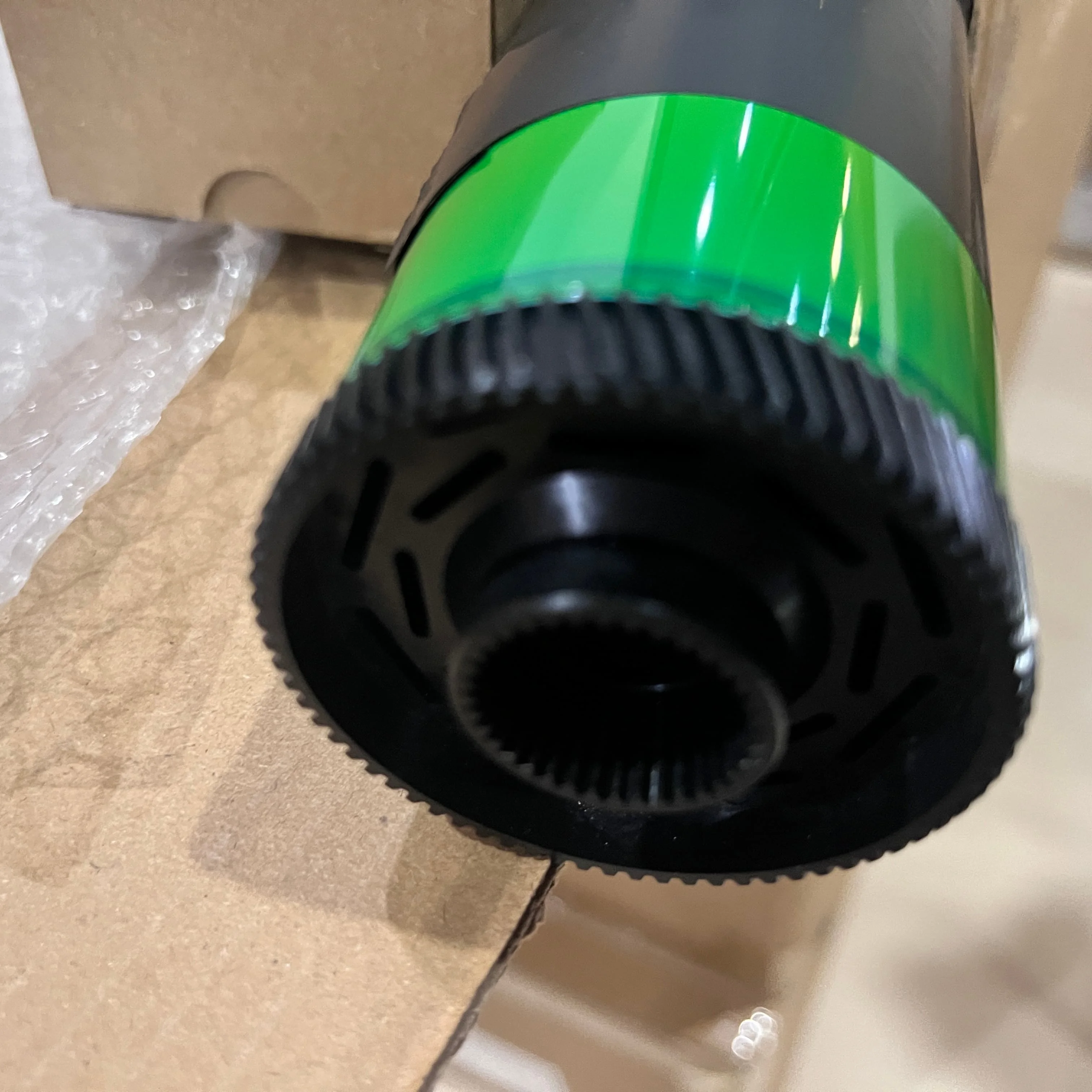 

900K D074-9510 Бубен OPC Барабан для Ricoh MPC6502 8002 Pro C651 C751 C5100 5110 D135-9510 Цилиндр копировального аппарата