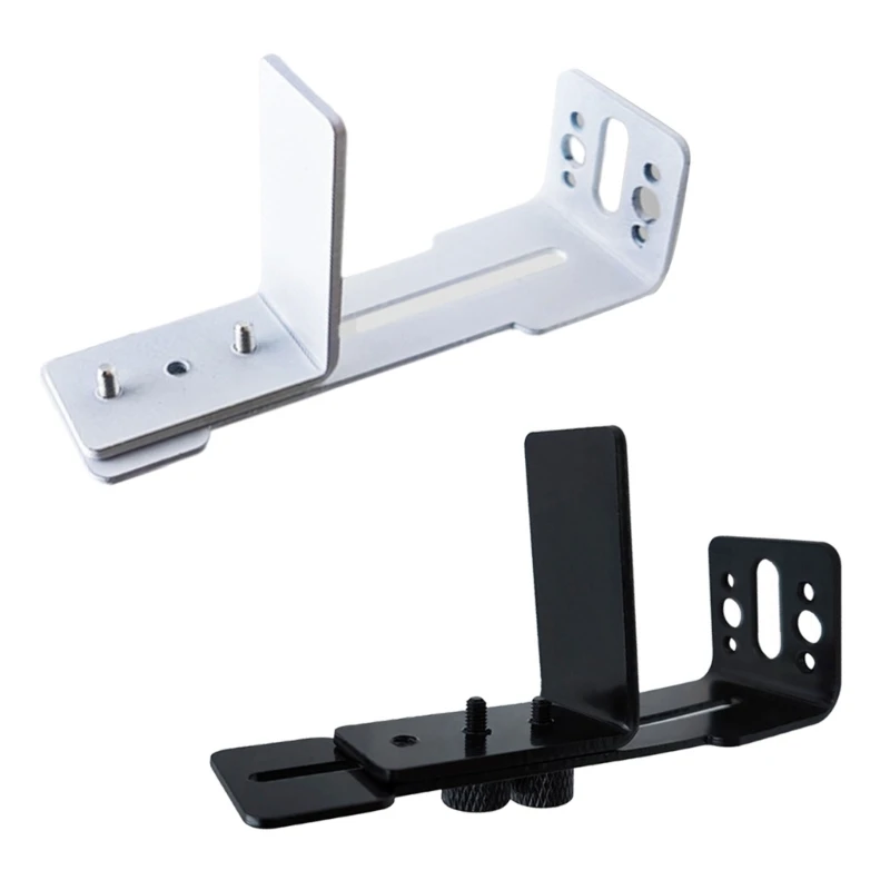 Кронштейн для поддержки графического процессора видеокарты Кронштейн графического процессора с регулируемой высотой Кронштейн