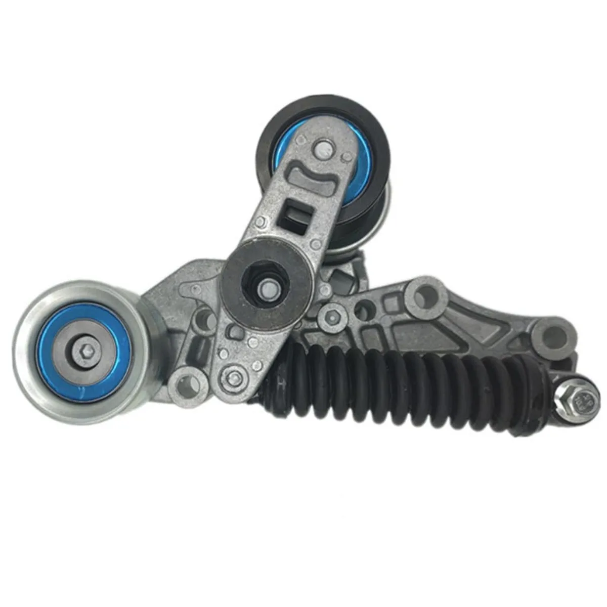 

1PCS Belt Tensioner APV3705 For DAYCO