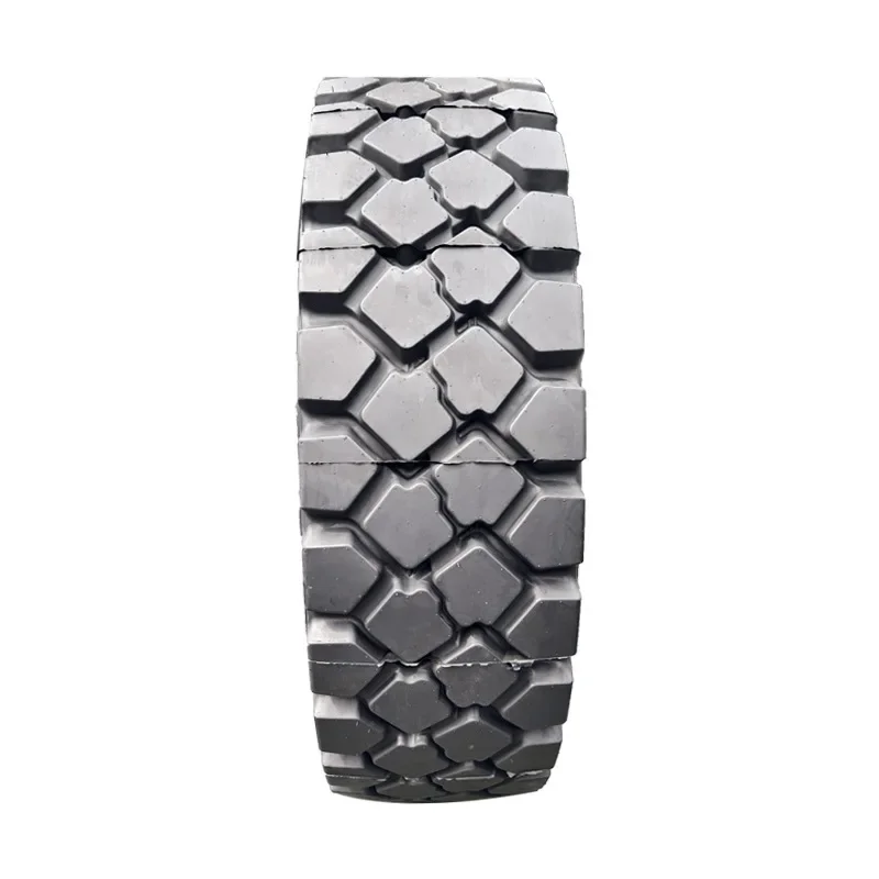 

1600R25 wide-body car tires 16.00R25 mining dump truck E3 pattern all-steel wire construction machinery tires