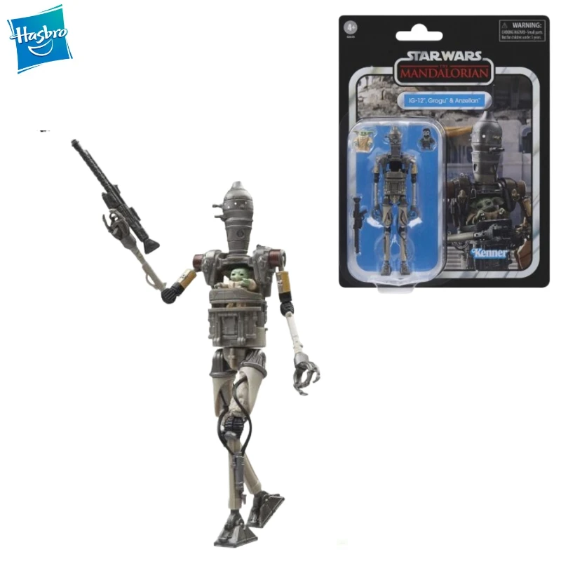 new-original-hasbro-star-wars-the-mandalorian-ig-12grogu-anzellan-action-figure-model-toys-gift
