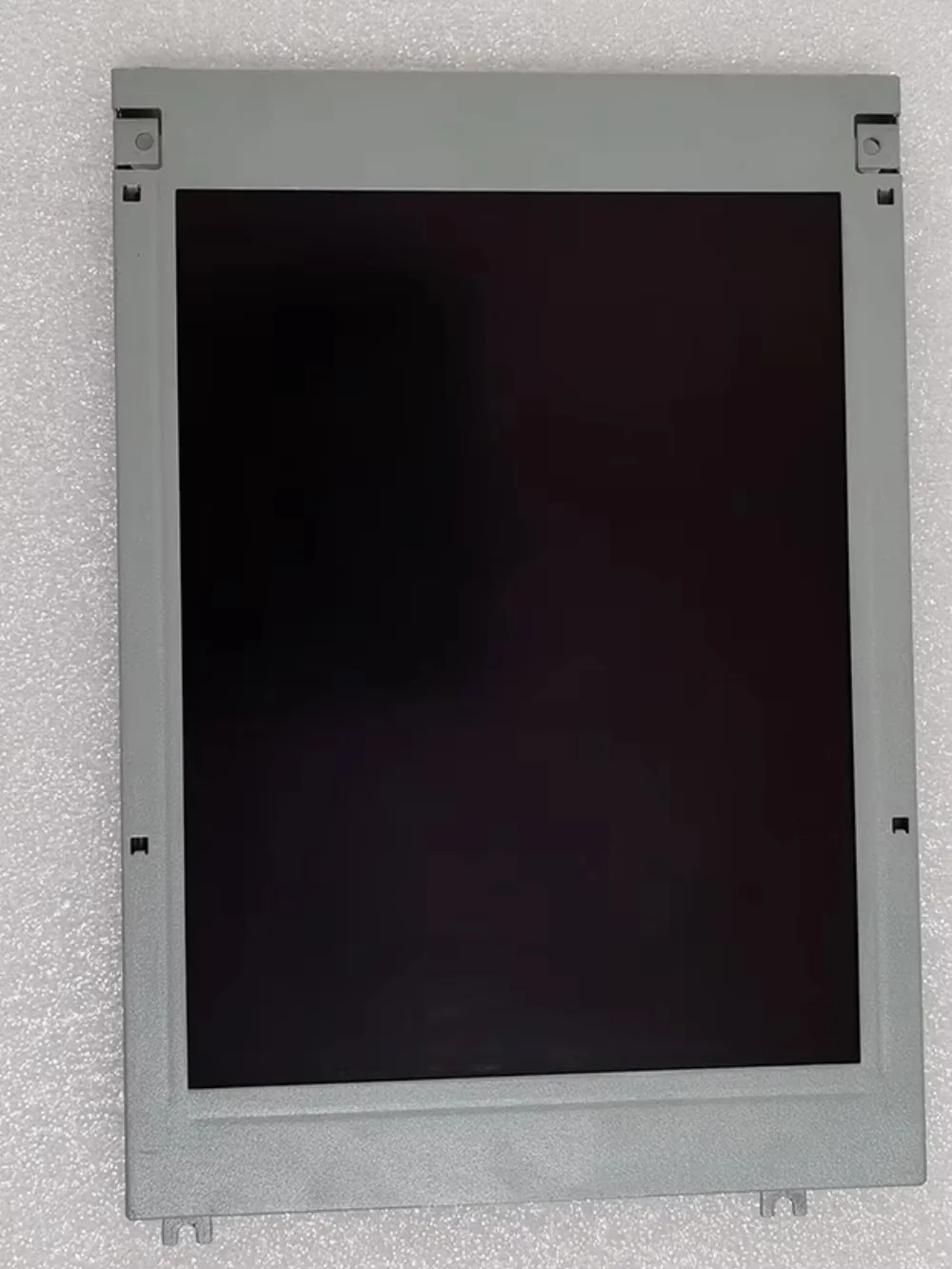 

LM64P101 New stock LCD display screen