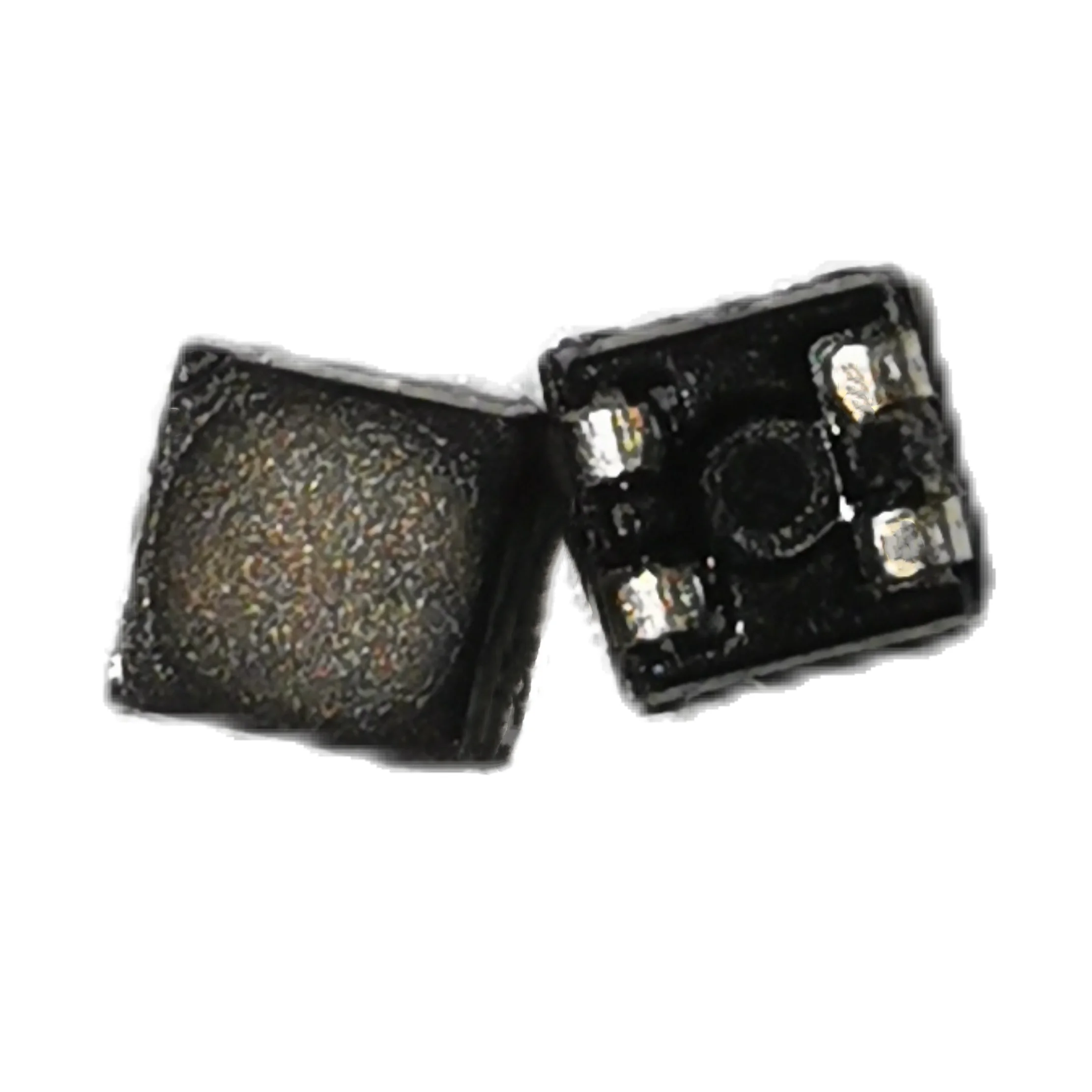 

1000pcs X SMD LED 1212 RGB Full Color Marquee BLUE RED GREEN LED Diodo Light-Emitting-Diode SMD Diode Ultra Bright LED 1212RGB