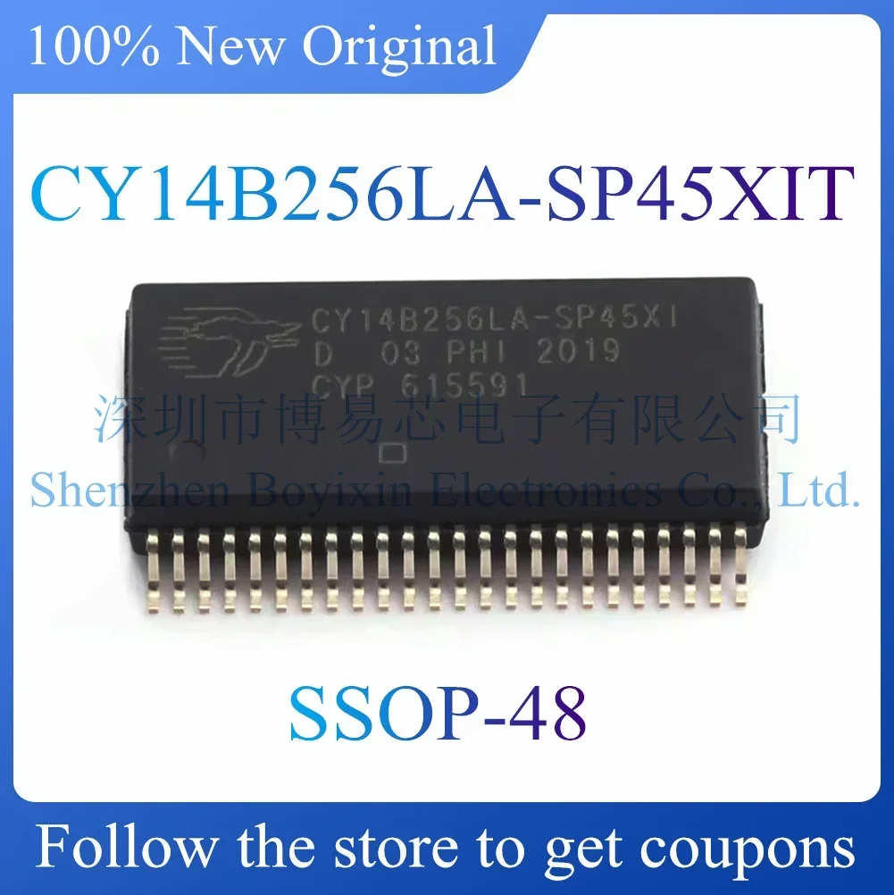 

CY14B256LA-SP45XIT New protective case