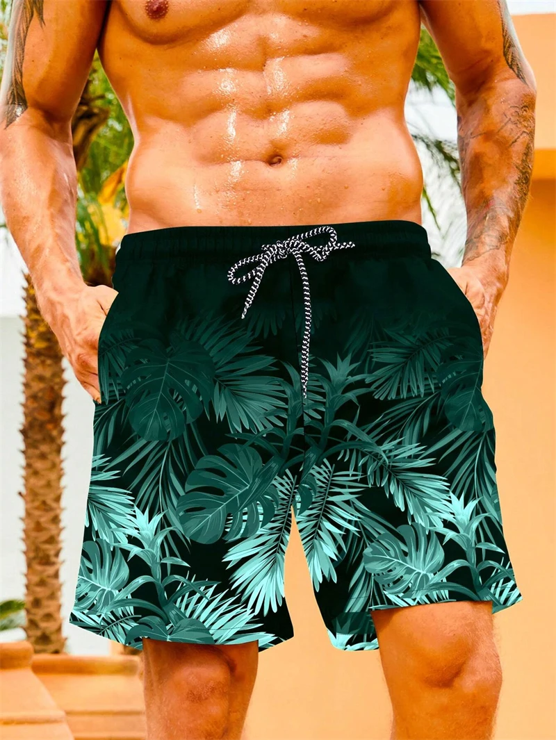 Thumbnail 2 - #59 Mens Board Shorts Comparison Guide