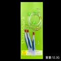 blue-4 packs