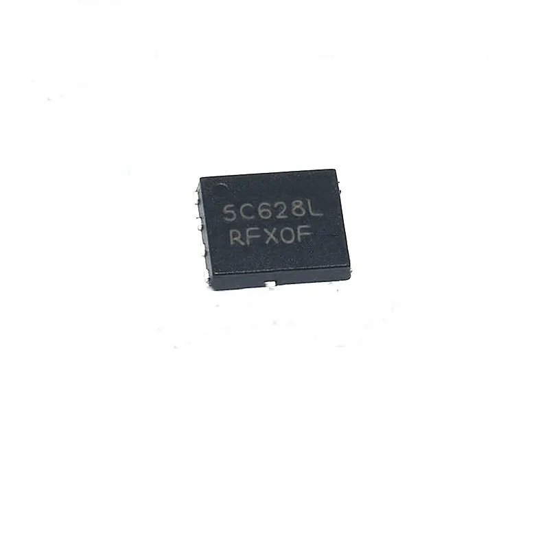 10Pcs-100Pcs/Lot NT…