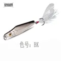 3014B-BK