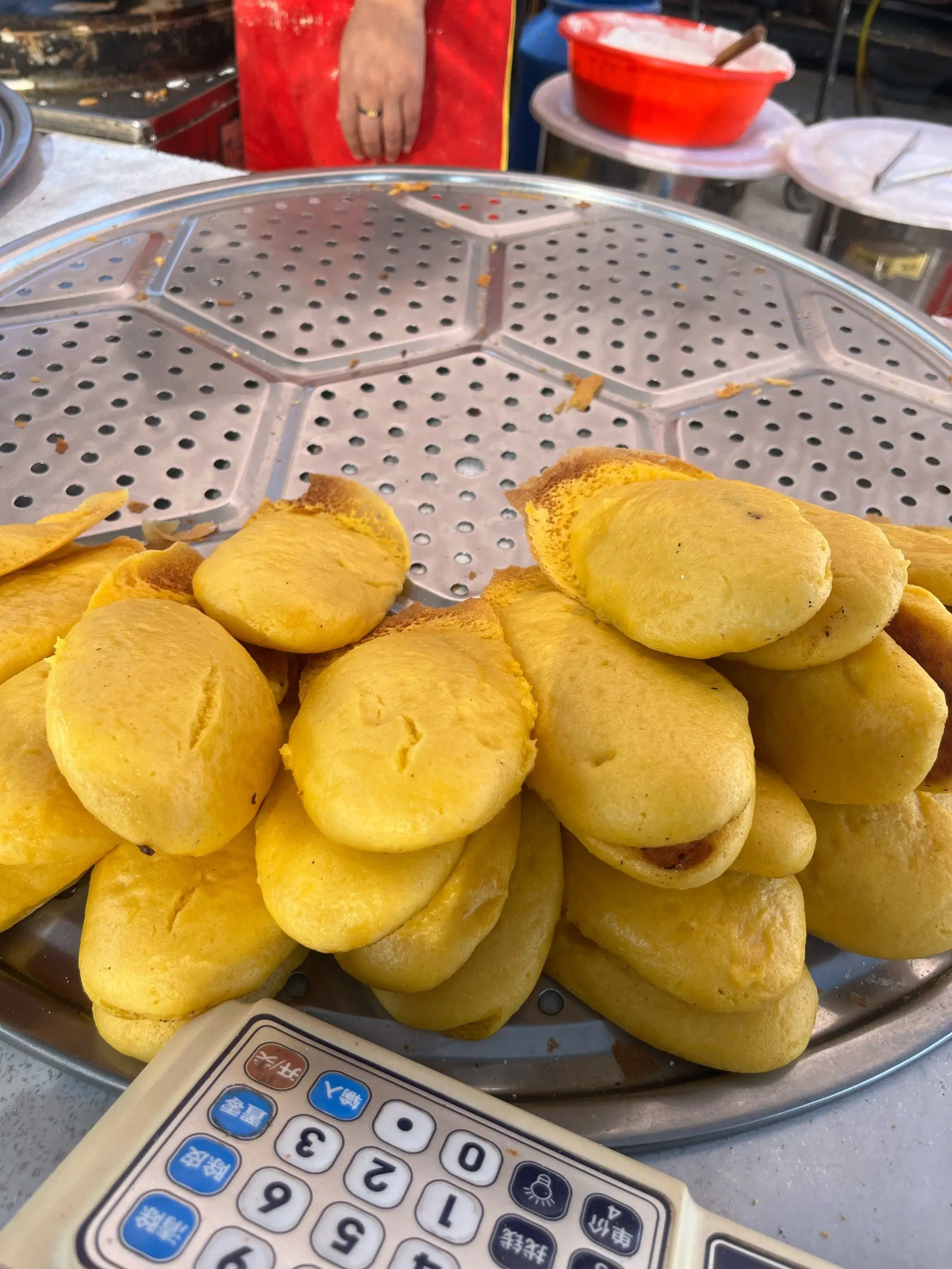 

Aluminium 7075 Front/Rear Diff Case W224 For 2.0 MaxxSlash #8982 TRXS 1/10 MAXX MONSTER TRUCK-89076-4 RC Car Part