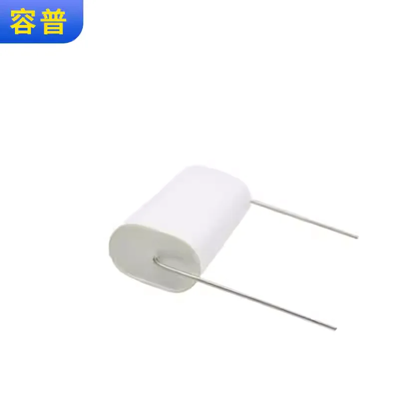 1200V 2000V 0.47UF non inductive capacitor IGBT absorption capacitor non-polar resistive capacitance