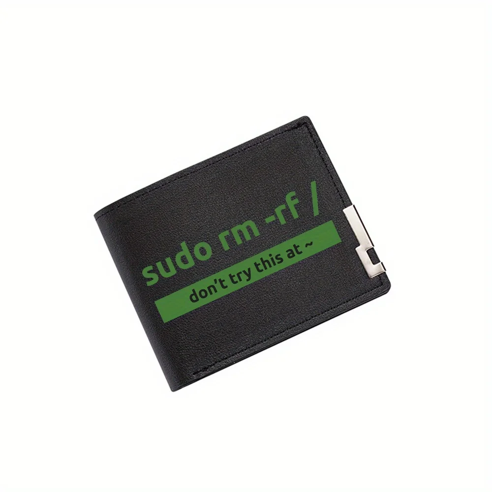 linux-comando-texto-cuidado-carteira-masculina-impressao-design-simples-moderno-elegante-negocios-pai-namorado-amante-de-natal-gi