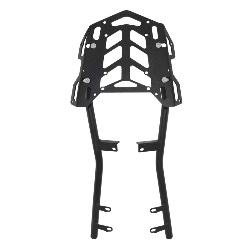 

Suitable for Yamaha MT15 MT-15 18-22 Motorcycle Rear Rack Rear Tail Rack Luggage Rack