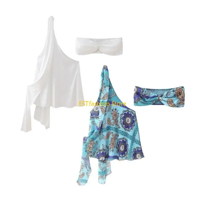 

Y5gc без рукавов.