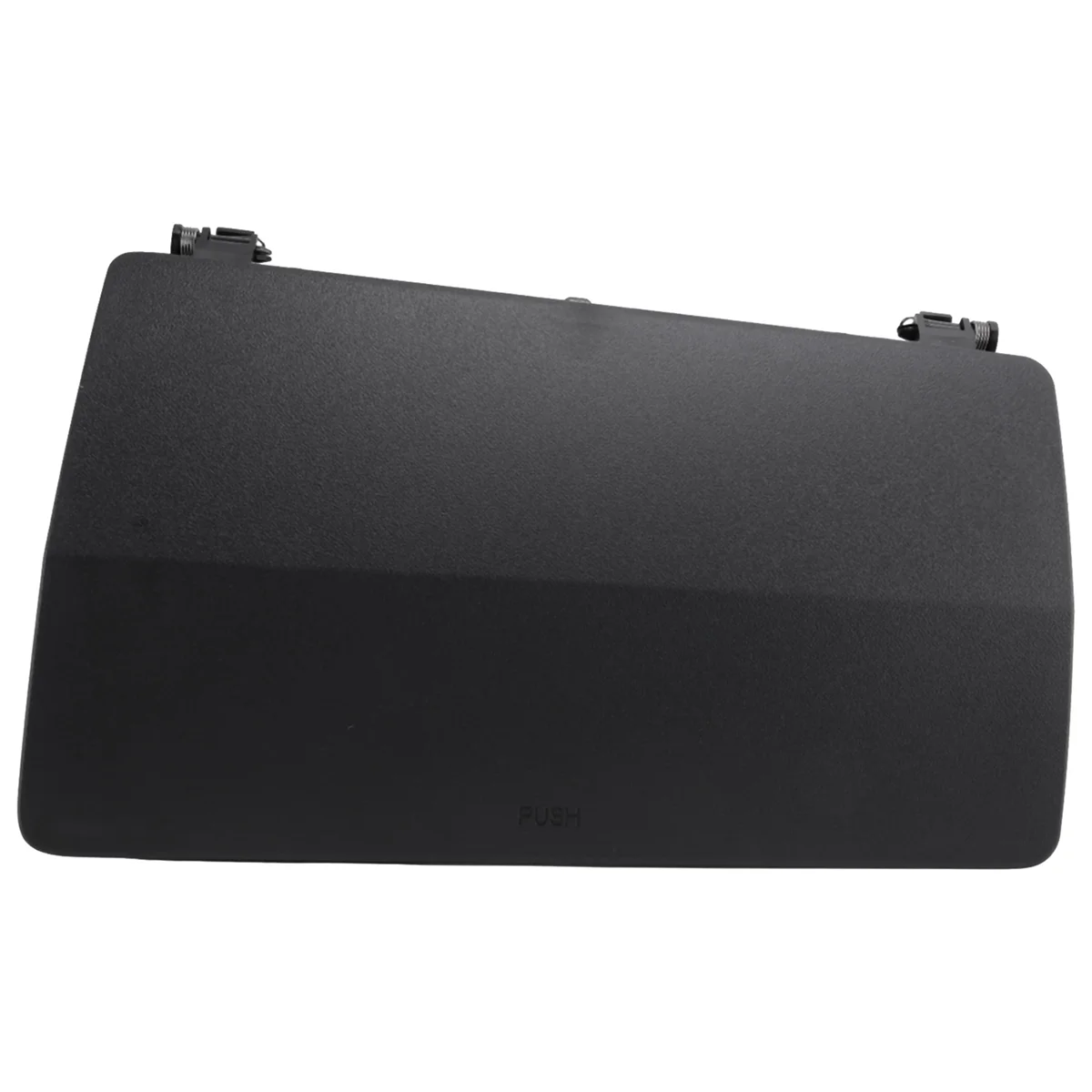 

Car Instrument Storage Box 55042-0K020 for Sr5 Mk6/7 02-14 Fortuner Dash Glove Box 554410K010 Black