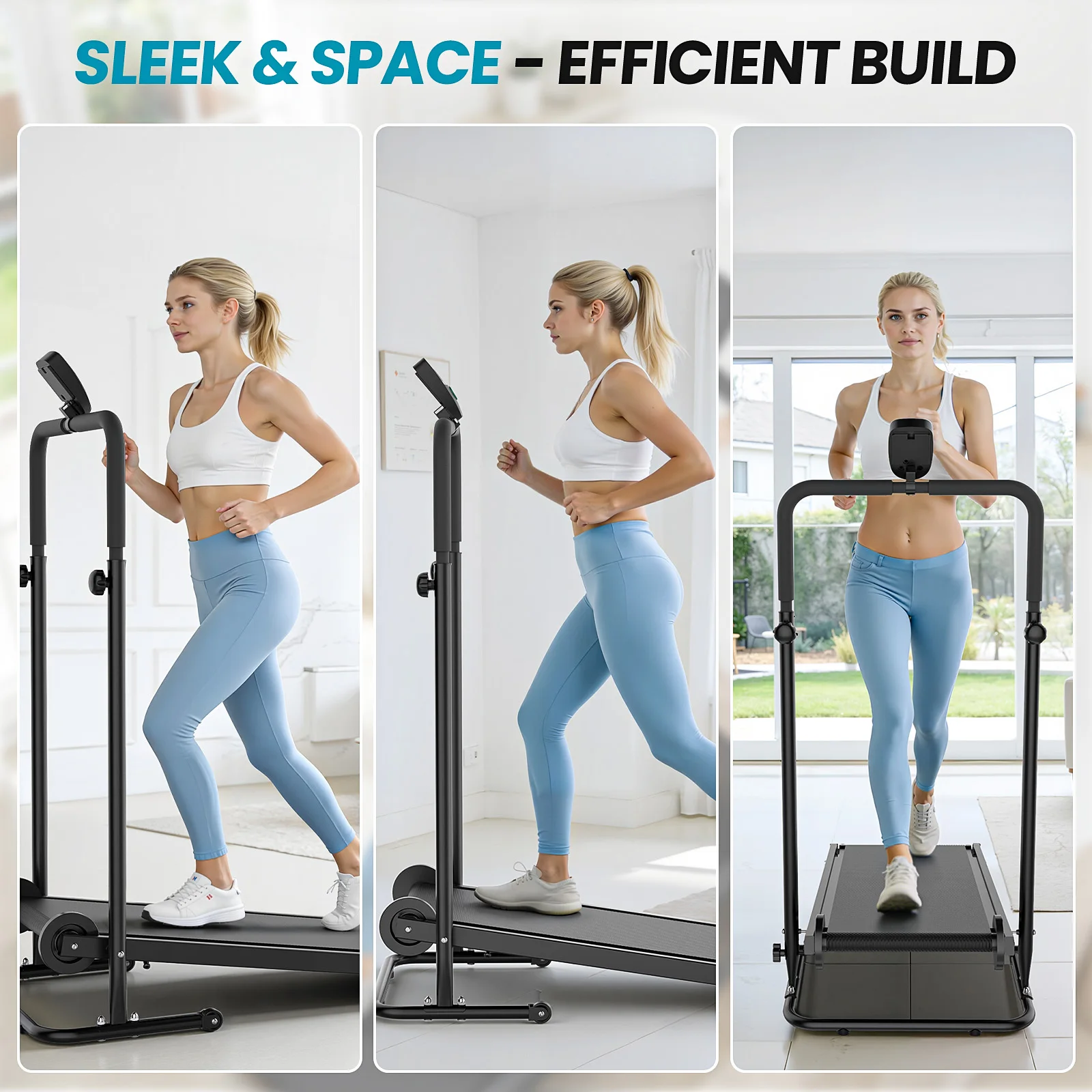 Thumbnail 4 - #11 Highest Rated Treadmills to Buy in 2026