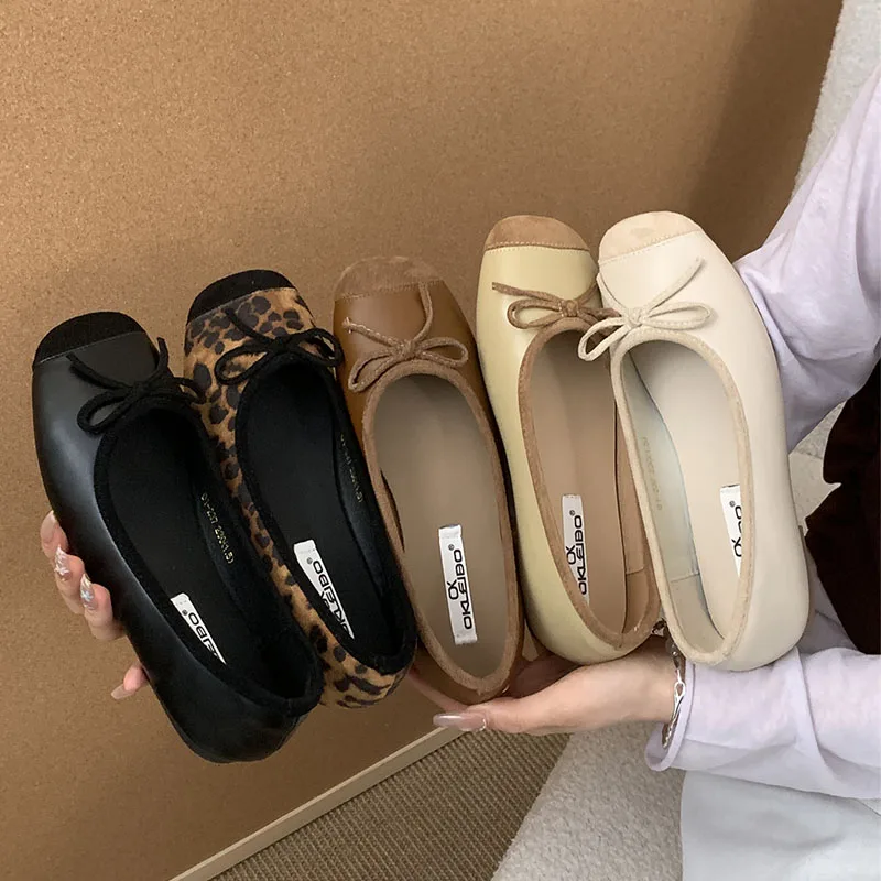 2025-autumn-women-flats-ladies-elegant-black-ladies-ballet-shoes-elegant-shallow-slip-on-ballerinas-shoes-soft-flat-dress