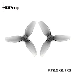 NameLessRC BEC Module 2-6S per Gopro Hero9 /10 / 11 Camera Naked Refit FPV Freestyle Cinewhoop parti fai da te