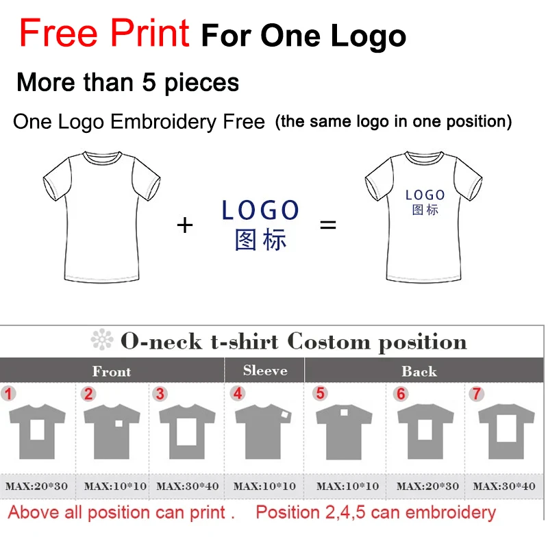 Unisex Summer Cheap Things Design Your Logo Solid Short Sleeved Oversized Leisure T-shirts Male Clothes White 100% Cotton Shirt